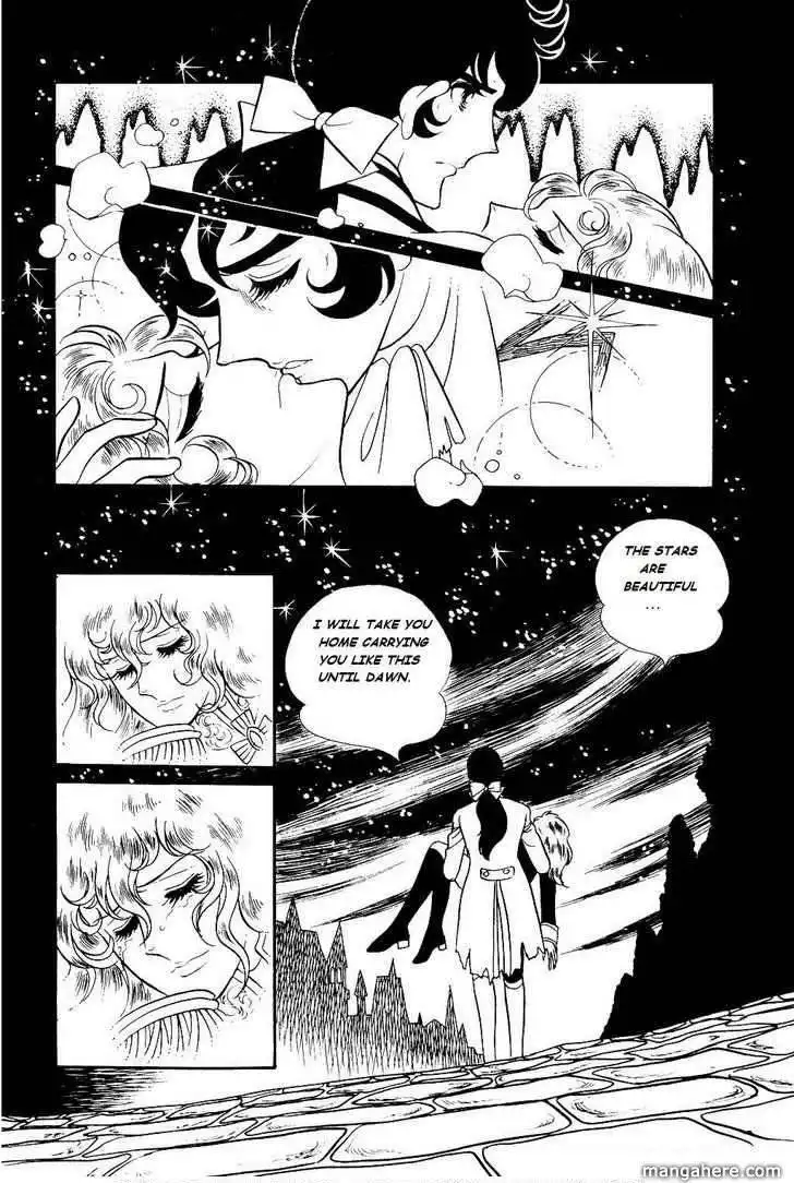 Rose of Versailles Chapter 20 37